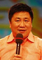 爆料刘流的视频,揭秘背后惊人真相