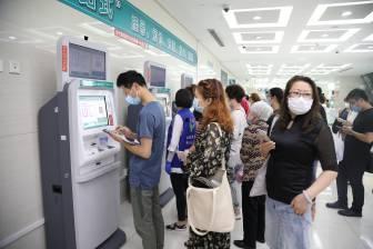 爆料仁济医院事件视频,真相与争议交织