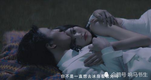 mv伦理在线观看,mv伦理在线观看深度解析