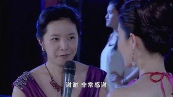 艳在线观看,揭秘网络直播的诱惑与挑战